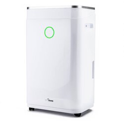 IPOTOOLS odvlaživač zraka ipohome – 20L (s ionizatorom) Cijene