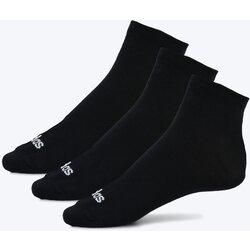 Adidas carape t lin low 3P u Cene