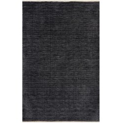 Cazaris orientalska preproga 160/230 cm tkano siva Cene