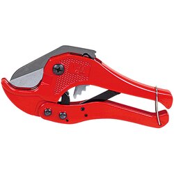 Rothenberger rezalnik cevi iz umetne mase eco (maksimalno 42 mm, primeren za: cevi iz umetne mase) Cene