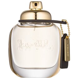 Coach WOMAN edp sprej 50 ml Cijene