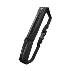 Hama Torbica Finest sport za smartfon crna Cijene