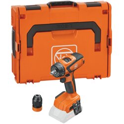 Fein ASCM 18 QSW AS N00 Cordless Drill Driver Cene