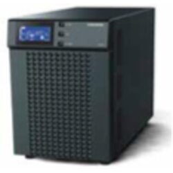 Socomec Ups itys-e 3000va, 2400w, on-line, sinusni izhodni signal, usb, lcd Cene