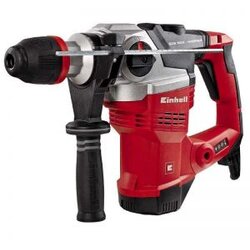 Einhell Čekić bušilica SDS-max 1050W TE-RH 38 E Cene