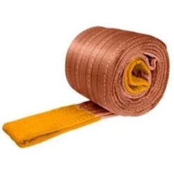 Ingco hwsp0606 španer traka 6t x 6m Cene