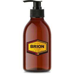 Brion gel za brijanje, 240ml Cene