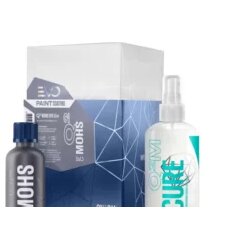 Gyeon Mohs EVO – 50ml Cene