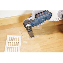 Bosch 4 delni set pribora za večnamensko orodje 2608661696 Cene