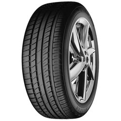 Petlas Imperium PT515 ( 185/65 R15 88H ) letnja auto guma Cene