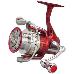 Spro MAŠINICA RED ARC 040 /2 ALU ŠPULNE Cene