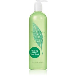 Elizabeth Arden Green Tea gel za prhanje 500 ml za ženske Cene