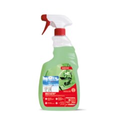 MULTI Activ sredstvo za dezinfekciju i ćišćenje – antibakterijsko – 750ml Cene