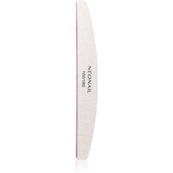 NeoNail Nail File Arc pilica za nohte 100/180 Cene