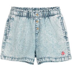 Cool club hlače denim KH CJG3012464 D modra 122 Cene