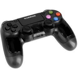 Krüger&Matz brezžični kontroler gamepad za PS4 / playstation 4 / pc Cene