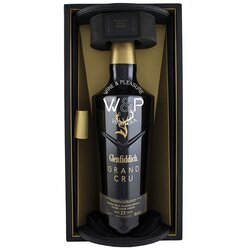 Glenfiddich 23 YO viski 0.7l Cene