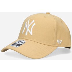 47 Brand SKP novi Jork Jenkiji B-MVPSP17 DBP-LT Cene