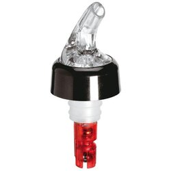 Paderno Dozator za žgane pijače Aubic / 30ml, (21364756) Cene