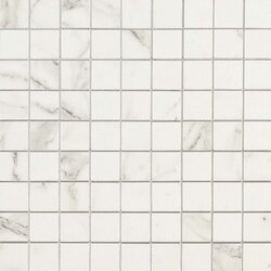 Marazzi allmarble 30X30 allmarble statuario mosaico mmpz Cene