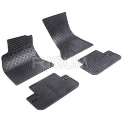 Rigum patosnice audi A4/A5 08-/A5 sportback 09- Cene