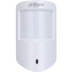 Dahua ARD1233-W2(868) wireless pir detector Cene