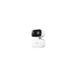 Security Surveillance Indoor Camera – TAPO-C216 Cene