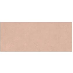 Argenta LISBON CLAY 30x75 M60 Cene