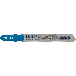 Wilpu MG 11 List ubodne testere Cene