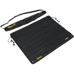 Kleinmetall ROLLMAT zaštita za branik - D 64 x Š 80 cm Cene