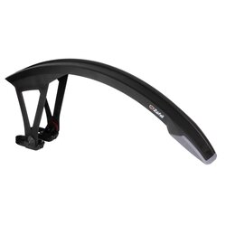 Zefal DEFLECTOR RM29 blatobran Cene