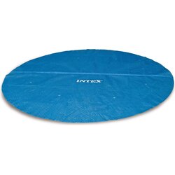 Intex 28011 Solarni pokrivač za bazen 2.9m, za bazene 3.05m Cene