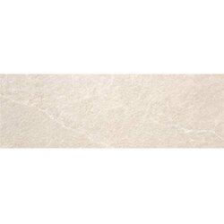 Alaplana bodo beige 20x60 zidna mat Cene