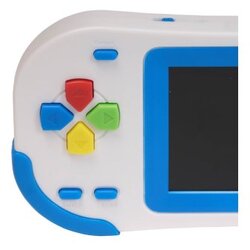 Denver gamepad GMP-295 Cene
