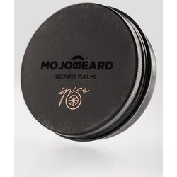 Mojo Beard spice balzam za bradu Cene