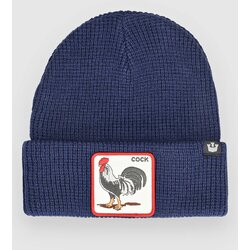 Goorin Bros Morning Call Kapa navy Cene
