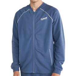 Hummel Muška trenerka HMLJAREL јakna sa raјsferšlusom Cene