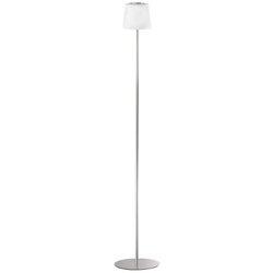 Wofi Lampa LED stojeća 2W 3015.01.64.9000 Cene