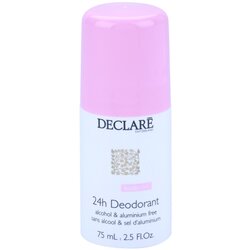 Declaré Body Care dezodorant roll-on 24 ur 75 ml Cene