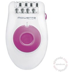 Rowenta EP 1000 depilator Cene