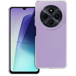 Matrix maska za XIAOMI Redmi 14C light violet Cene