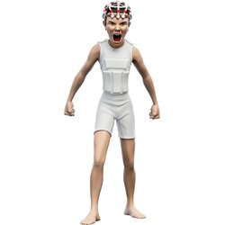 Stranger Things Eleven Powered zbirateljska figura 15cm Cene