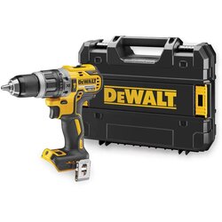 Dewalt aku udarna bušilica XR BRUSHLESS DCD796NT XJ Solo 18V Cijene