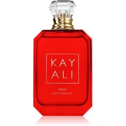 Kayali Eden Juicy Apple 01 parfumska voda za ženske 100 ml Cene
