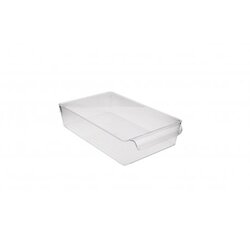Hermia set organizera za frižider 726 Cene