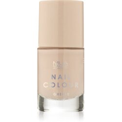 MUA Makeup Academy Nail Colour lak za nohte odtenek Greige 10 ml Cene