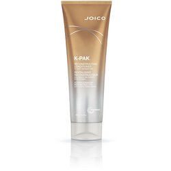 JOICO K-Pak Conditioner 250ml - Regenerator za oštećenu kosu Cene