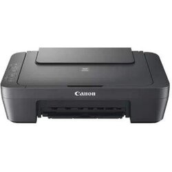 Canon Pixma MG2551S MFP printer Cijene