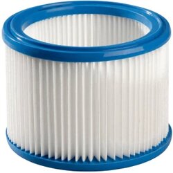 Metabo naborani filter 630299000 Cijene