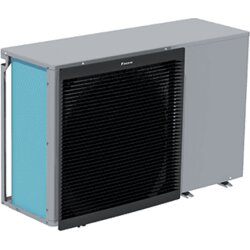 Daikin Altherma 3 M EBLA09-16D(3)V3/D(3)W1 Cene